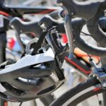Fahrradhelm Test