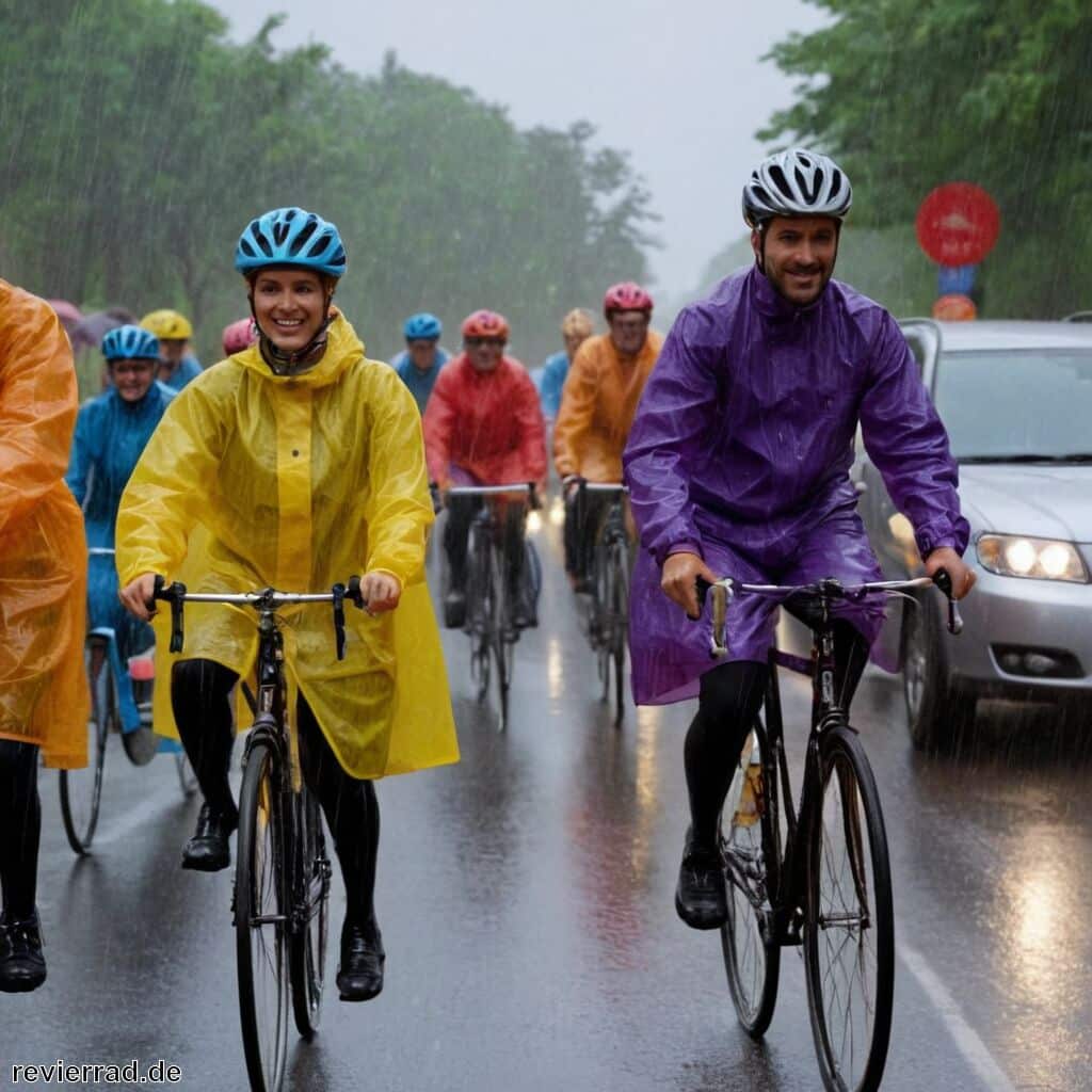 Fahrrad Gedicht Lustig » Humor auf zwei Rädern