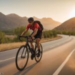 Rennrad Bikepacking » Abenteuer auf schmalen Reifen