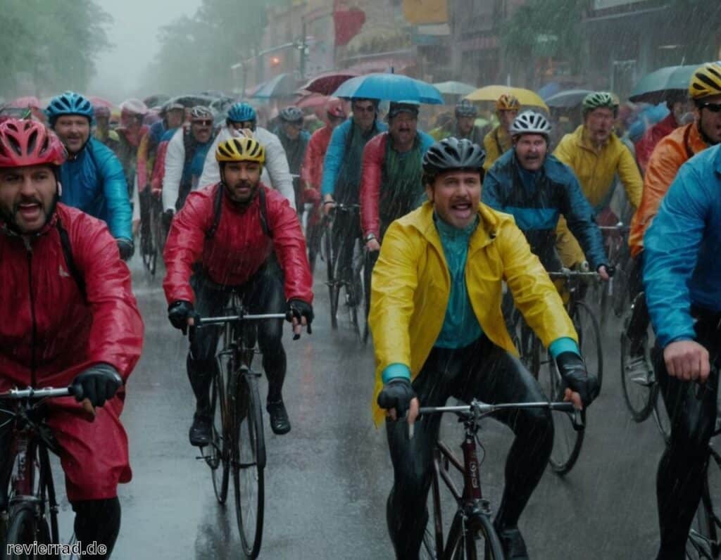 Fahrrad Gedicht Lustig » Humor auf zwei Rädern