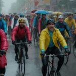 Fahrrad Gedicht Lustig » Humor auf zwei Rädern