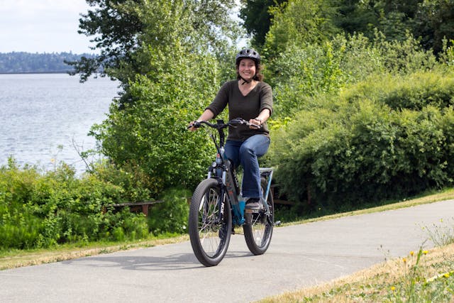 E-Bike Kaufberatung: Top-Modelle unter 5000 Euro